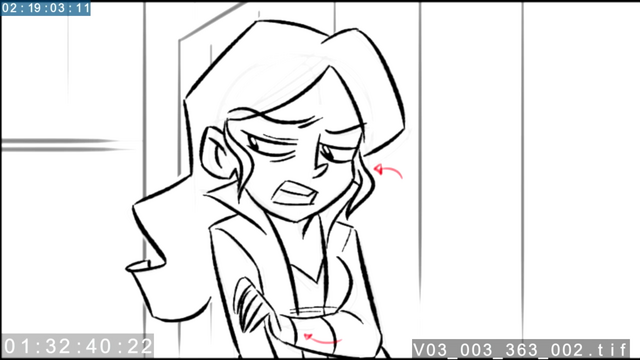 File:EG3 animatic - Sunset Shimmer apologizing.png