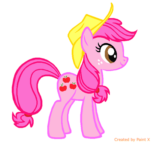 File:FANMADE Pinkalicious.png