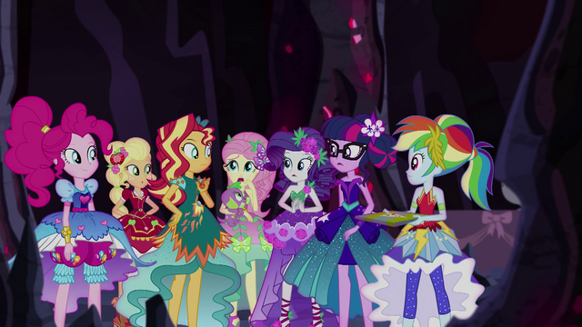File:Fluttershy "you're not gonna ask us" EG4.png