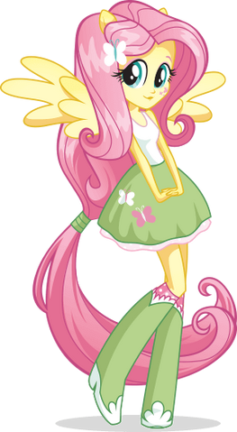 File:Fluttershy EqG bio art.png