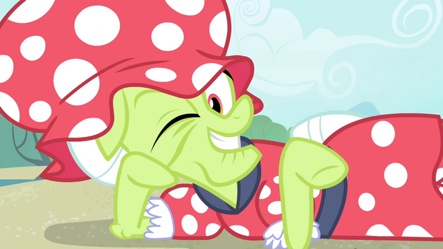 File:Granny wink S4E20.png