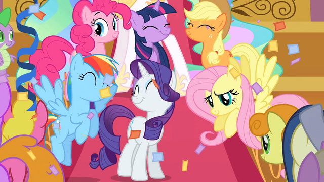 File:Group smile end S2E2.png
