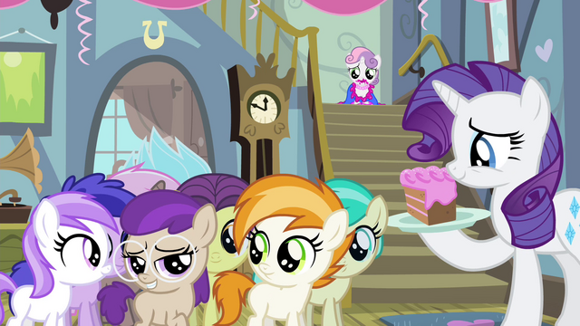 File:Little Pony 3 "who needs a birthday girl" S4E19.png