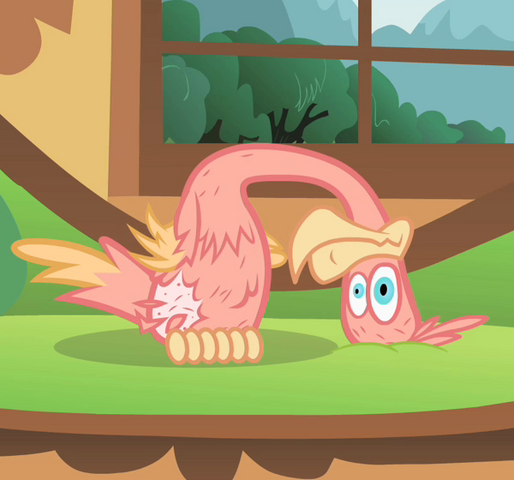 File:Philomena head bonk S01E22.png