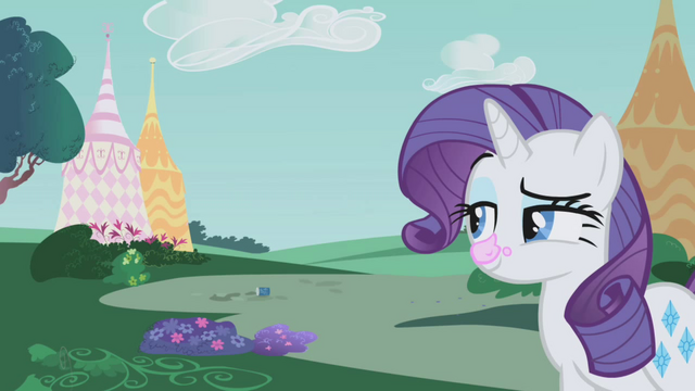 File:Rarity realizes she was pranked S1E5.png