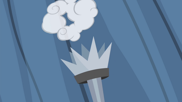 File:Steam puffing S4E20.png