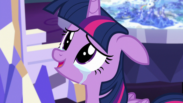 File:Twilight Sparkle "that is so not true" S7E1.png