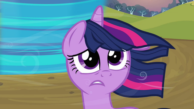 File:Twilight wind S2E22.png