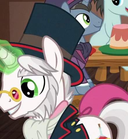 File:UUS3 ID S6E8.png