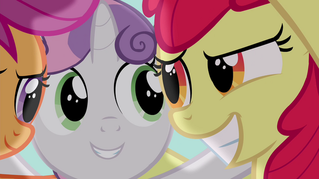 File:Apple Bloom grin S4E15.png