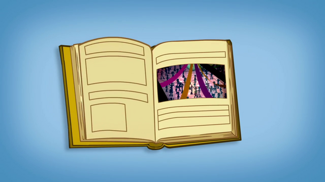File:CHS yearbook opens to photo of school gym SS3.png
