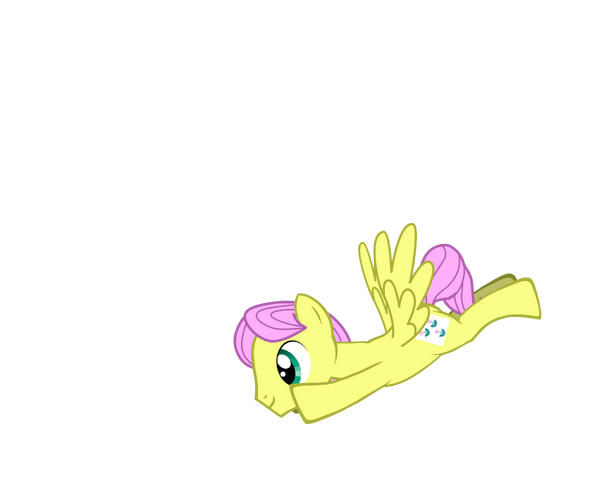 File:FANMADE Butterscotch.png