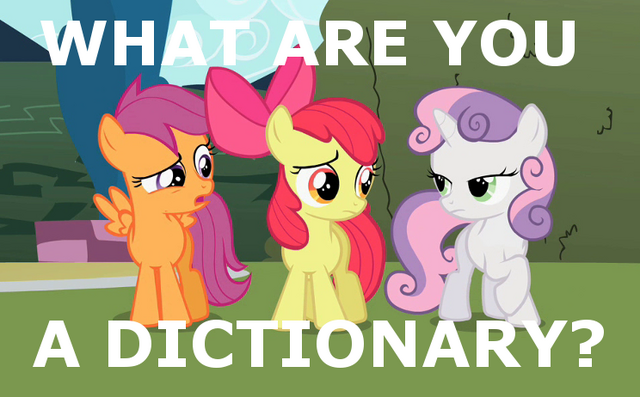 File:FANMADE What are you a dictionary S2E1.png