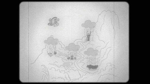 File:Film - Raining over Equestria S2E22.png