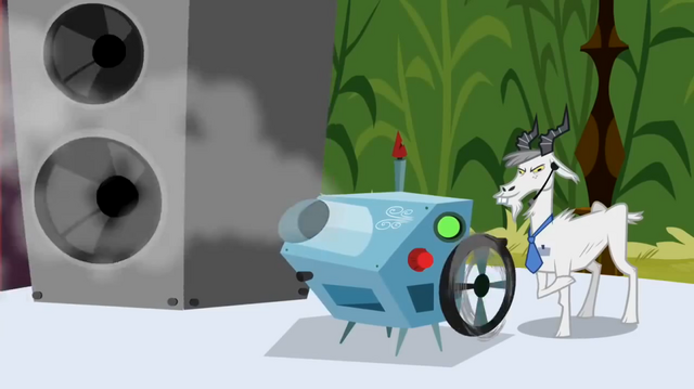 File:Goat fog S02E19.png