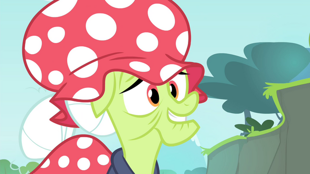 File:Granny "But one sip of that magic elixir" S4E20.png