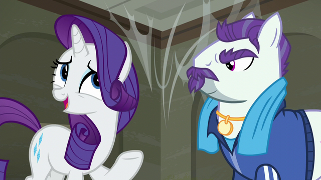 File:Rarity "It's just" S6E9.png
