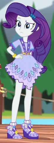 File:Rarity boho assortment ID EG4.png