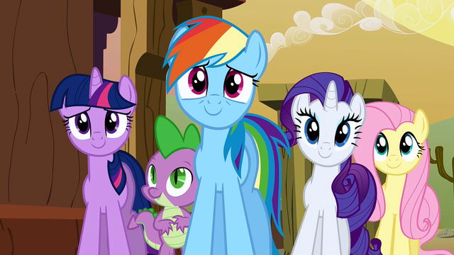File:Relieved ponies S1E21.png