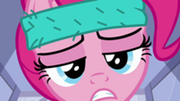 S02E18 Smutek!.png