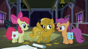 S03E04 Złota Sweetie Belle.png