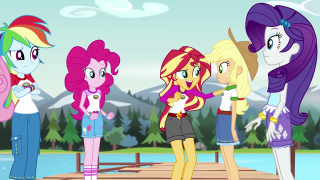 File:Sunset Shimmer "you know it was fate" EG4.png