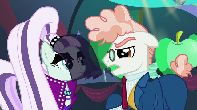 File:Svengallop "...common" S5E24.png