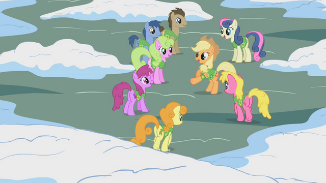 File:The plant team S1E11.png