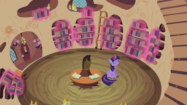 File:Twilight magic books S02E10.png
