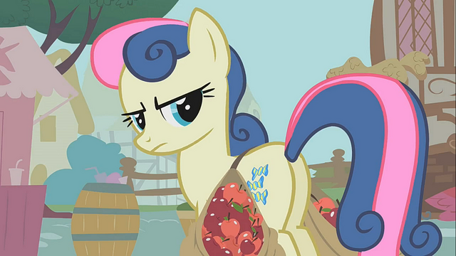 ファイル:Bon Bon.png