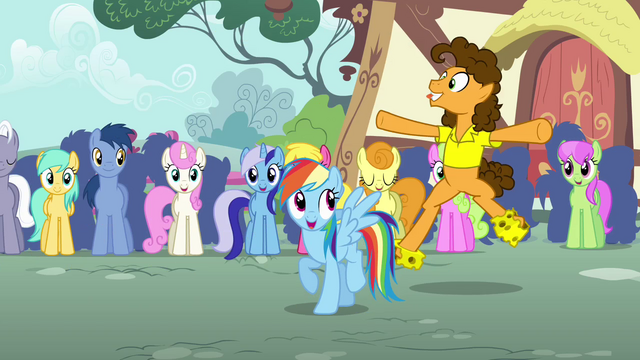 File:Cheese dancing for Rainbow S4E12.png