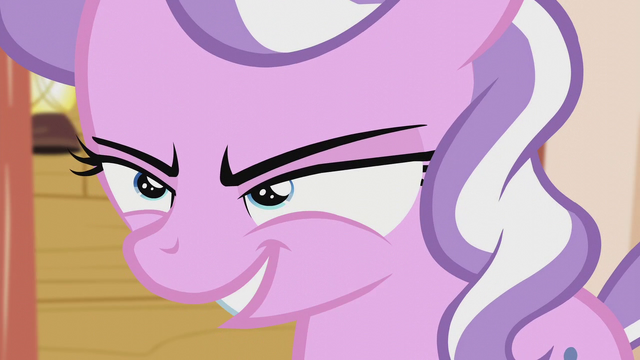 File:Diamond Tiara "I'll be reinstated!" S5E18.png