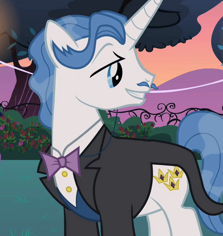 Arquivo:Fancy Pants ID S2E09.png