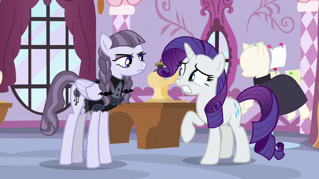 File:Inky Rose giving Rarity a firm "no" S7E9.png