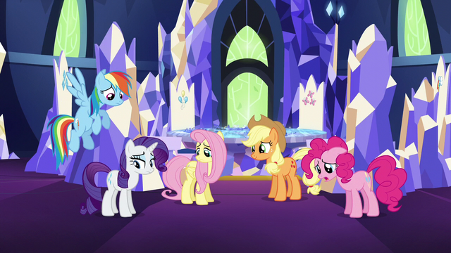File:Main 5 remember the Golden Oak Library S5E3.png