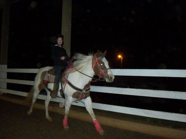 File:Me riding Skittles.jpg
