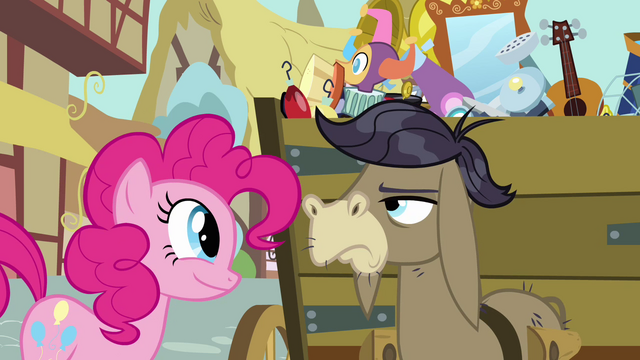 File:Pinkie Pie Wagon Buddies S02E18.png