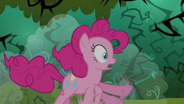 File:Pinkie Pie falls down S3E03.png