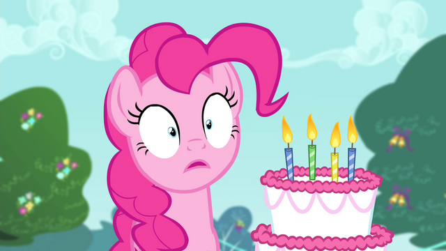 File:Pinkie Pie in shock S4E23.png