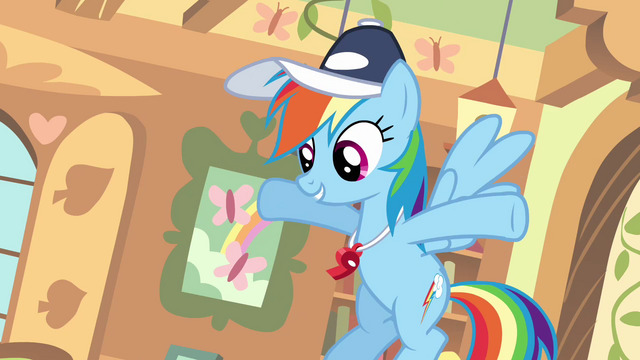 File:Rainbow Dash before hit S2E22.png