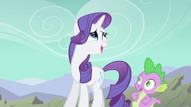 File:Rarity I am S1E19.png