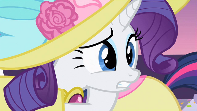 File:Rarity nothing! S2E9.png