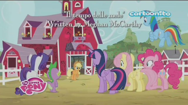 File:S4E7 Title - Italian.png