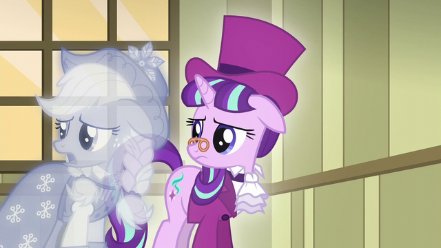File:Spirit of HW Past "you can't make it hurt less" S6E8.png
