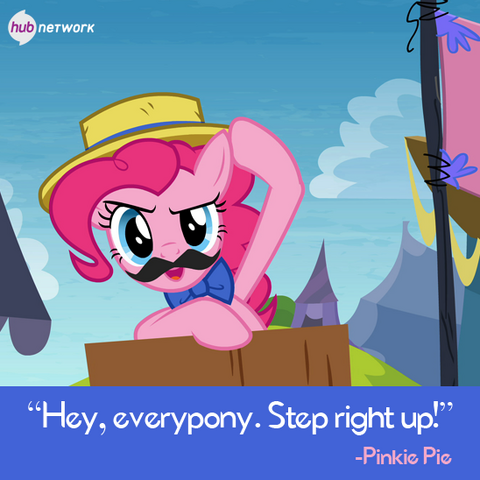 File:Trade Ya! Hub photo.png