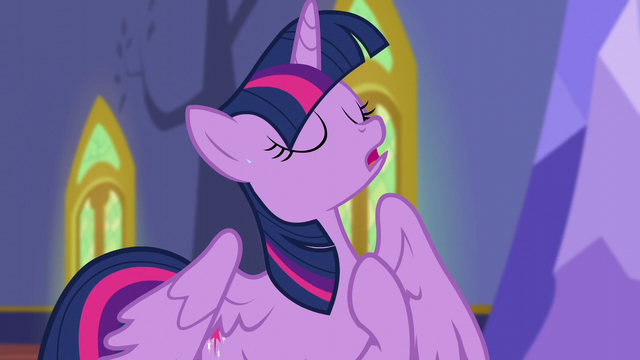 File:Twilight inhales S5E11.png