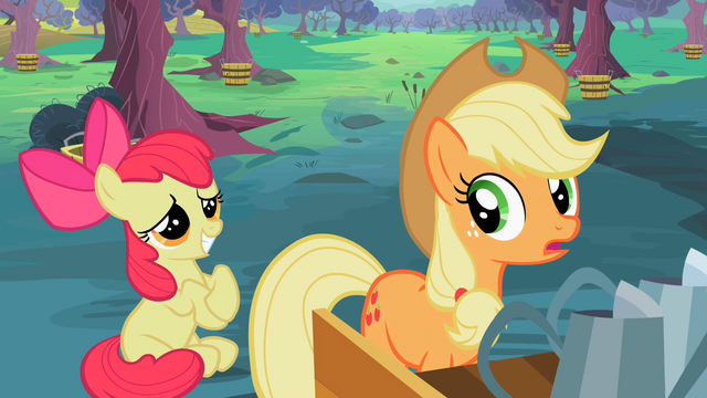 File:Apple Bloom begging S2E12.png