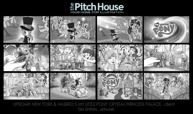File:Crystal Palace Storyboard.jpg