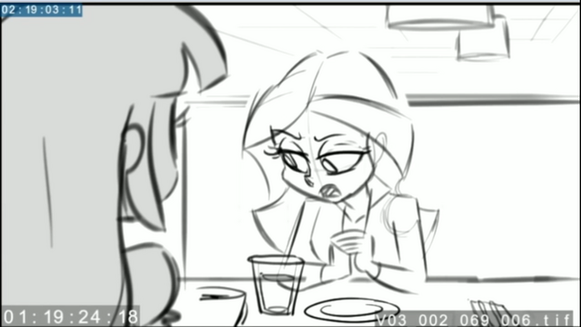 File:EG3 animatic - Sunset "I kinda need more than" EG3.png