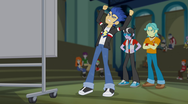 File:Flash Sentry enraged EG2.png